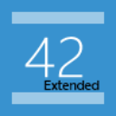 BH-Query-Extended-Demo